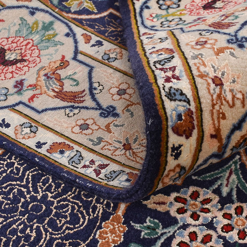 Ilam Tapete 80x300cm - Tapete persa
