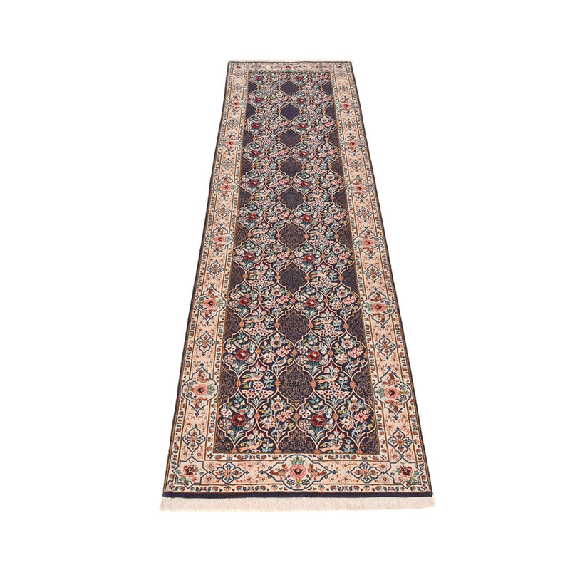 Ilam Tapete 80x300cm - Tapete persa