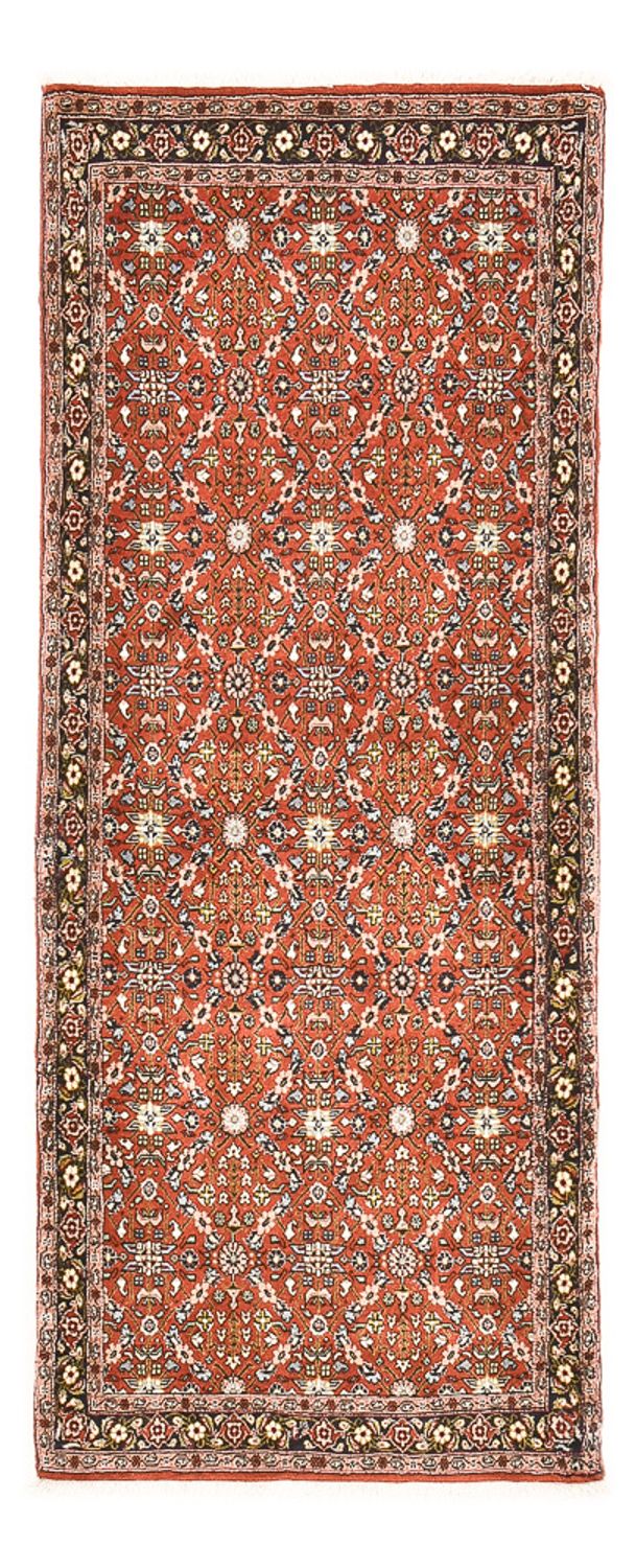 Bidjar Tapete 200x80cm - Tapete persa