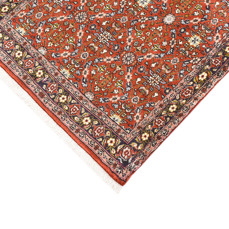 Bidjar Tapete 200x80cm - Tapete persa