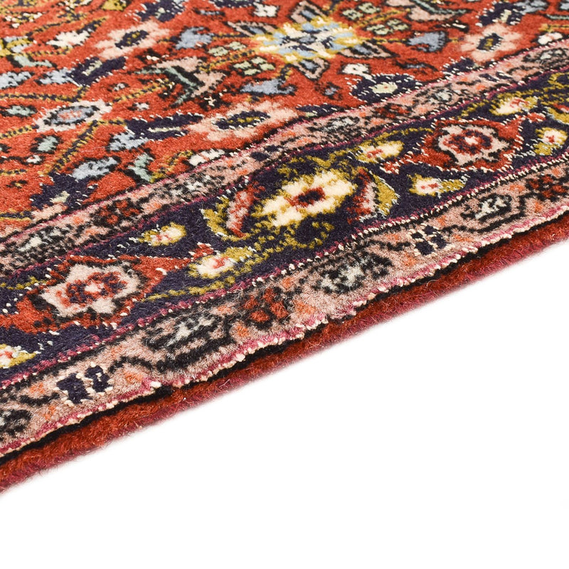 Bidjar Tapete 200x80cm - Tapete persa