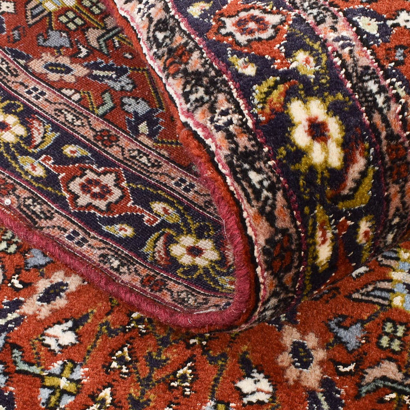 Bidjar Tapete 200x80cm - Tapete persa
