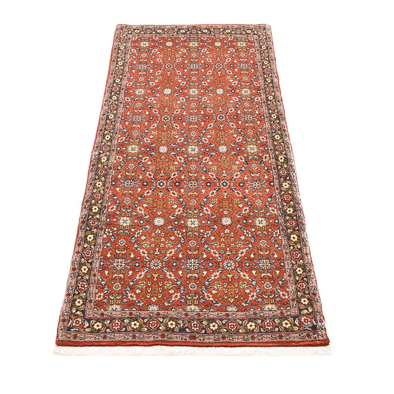 Bidjar Tapete 200x80cm - Tapete persa