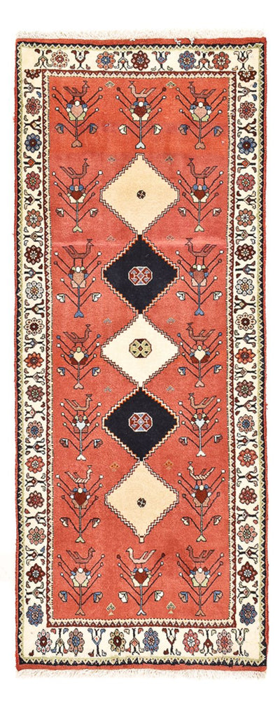 Kashkuli Tapete 65x162cm - Tapete persa