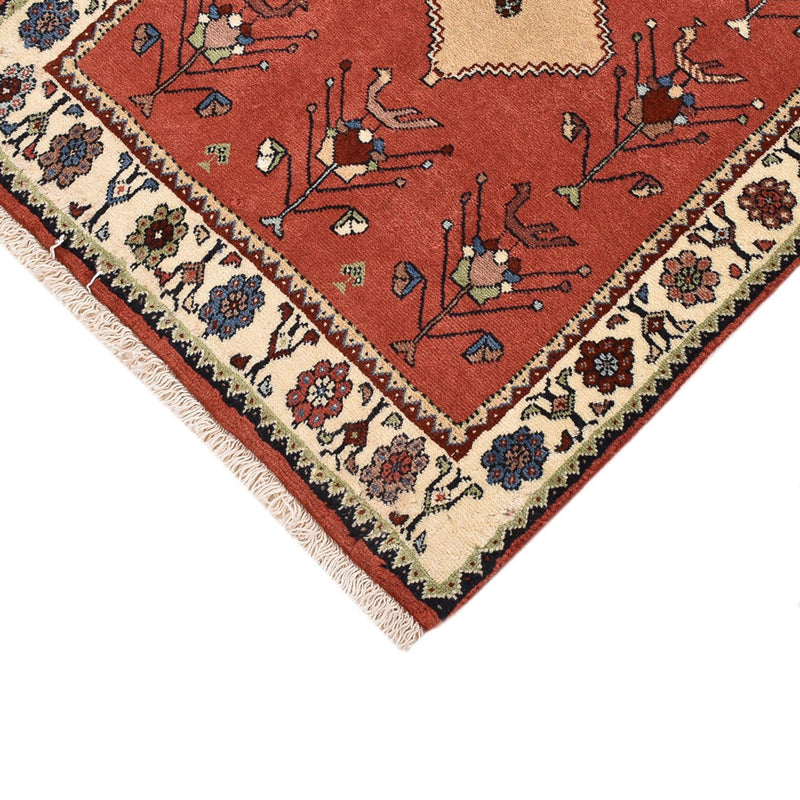 Kashkuli Tapete 162x65cm - Tapete persa