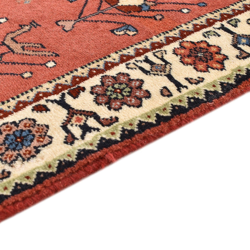 Kashkuli Tapete 162x65cm - Tapete persa