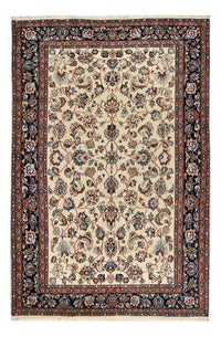 Bidjar Tapete 195x295cm - Tapete persa – product image