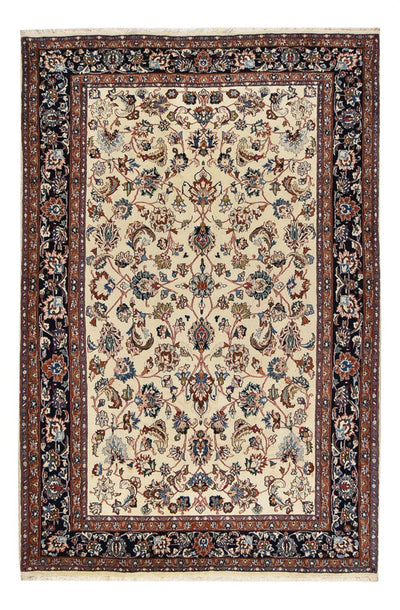 Bidjar Tapete 195x295cm - Tapete persa