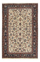 Bidjar Tapete 195x295cm - Tapete persa