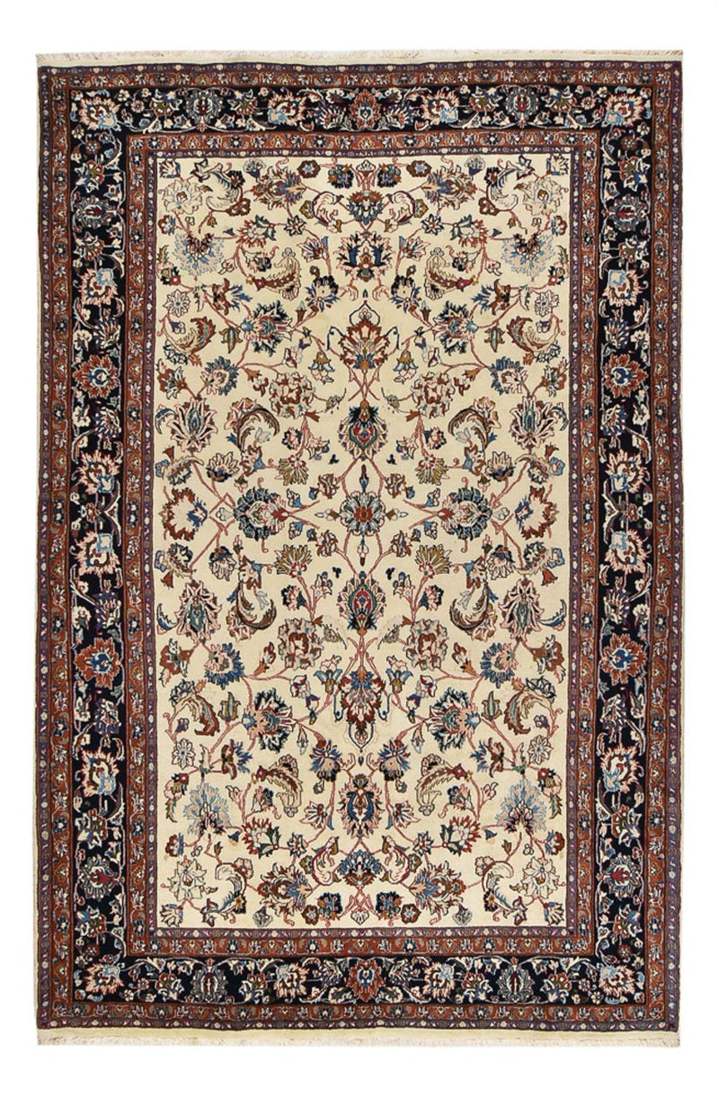 Bidjar Tapete 195x295cm - Tapete persa