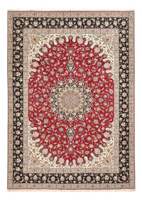 Tabriz - 50 Raj Tapete 250x357cm - Tapete persa – product image