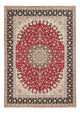 Tabriz - 50 Raj Tapete 250x357cm - Tapete persa