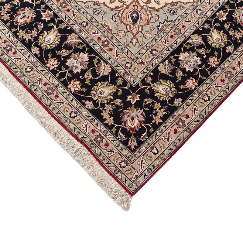 Tabriz - 50 Raj Tapete 250x357cm - Tapete persa