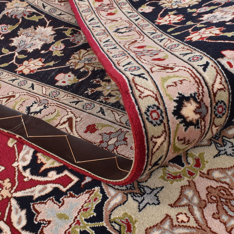 Tabriz - 50 Raj Tapete 250x357cm - Tapete persa