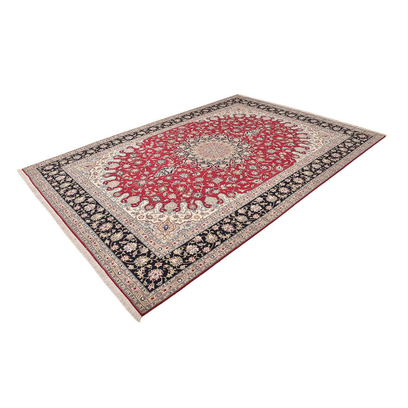 Tabriz - 50 Raj Tapete 250x357cm - Tapete persa