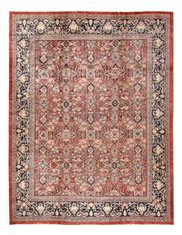 Sarouk Tapete 322x431cm - Tapete persa – product image