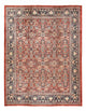 Sarouk Tapete 322x431cm - Tapete persa