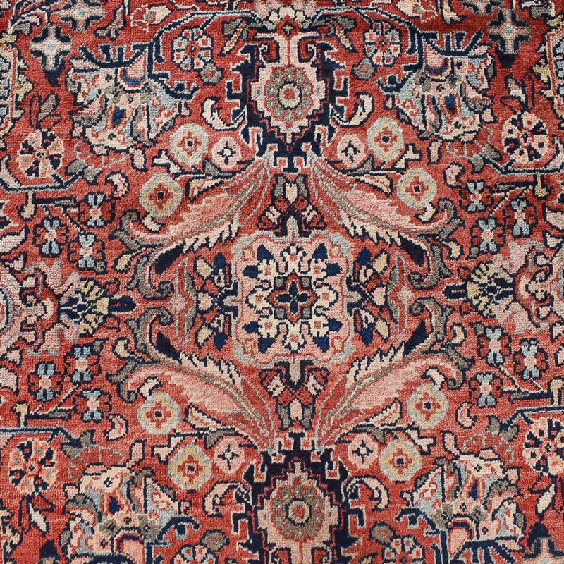 Sarouk Tapete 322x431cm - Tapete persa