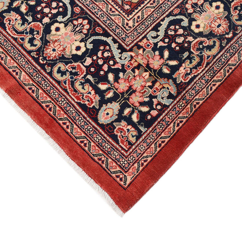 Sarouk Tapete 322x431cm - Tapete persa
