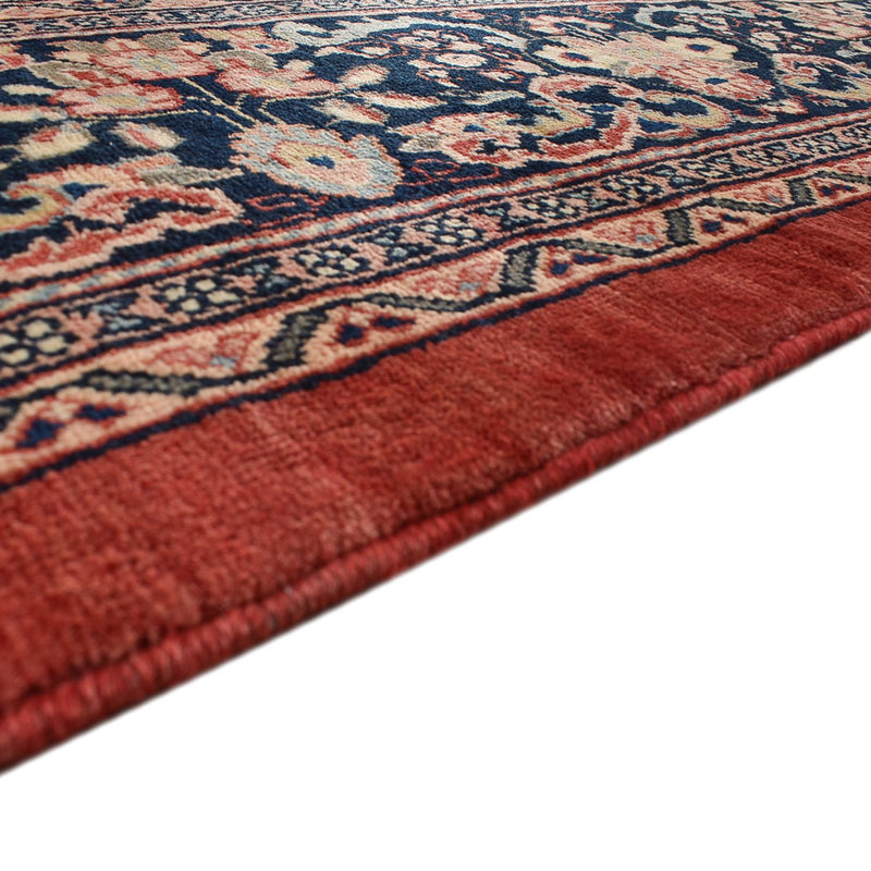 Sarouk Tapete 322x431cm - Tapete persa