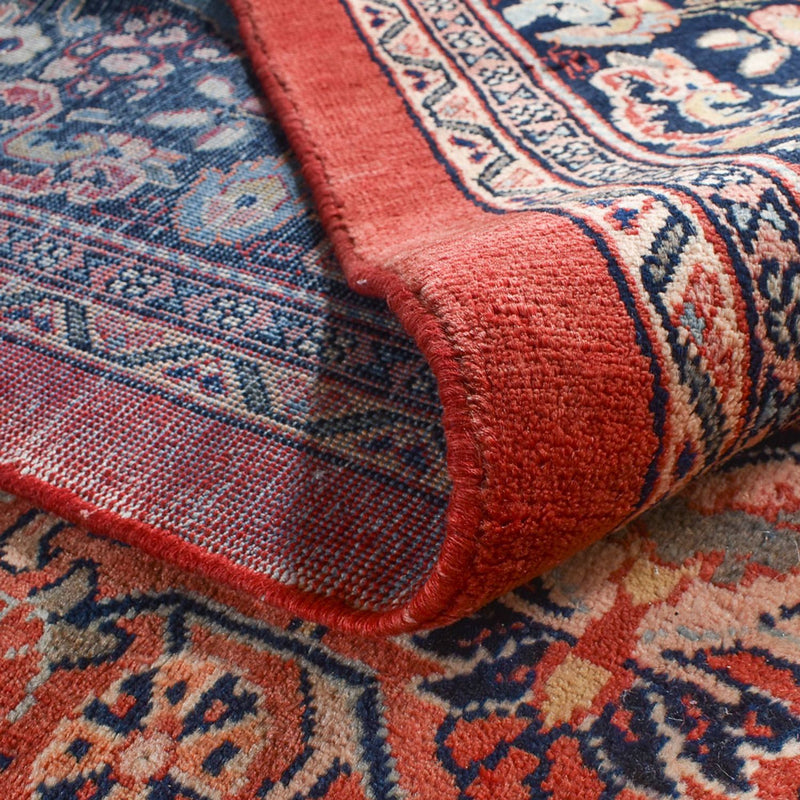 Sarouk Tapete 322x431cm - Tapete persa