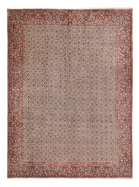 Bidjar Tapete 402x300cm - Tapete persa – product image