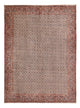 Bidjar Tapete 402x300cm - Tapete persa