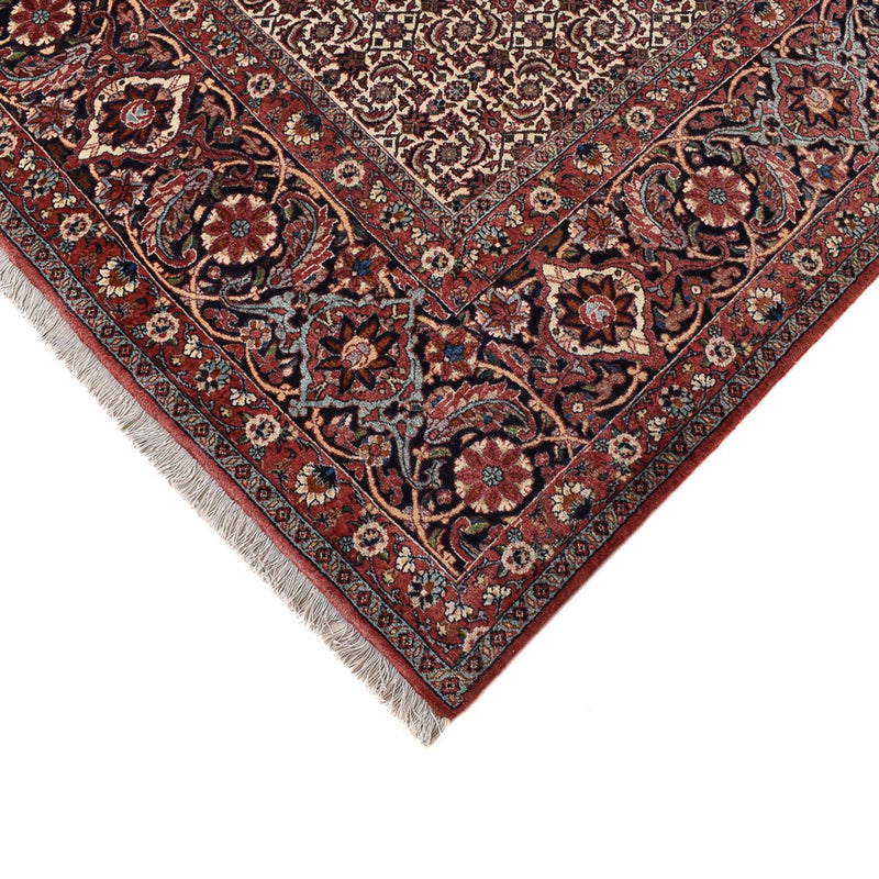 Bidjar Tapete 402x300cm - Tapete persa