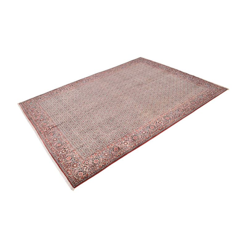 Bidjar Tapete 402x300cm - Tapete persa