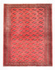 Tapete turquaman 110x138cm - Tapete persa
