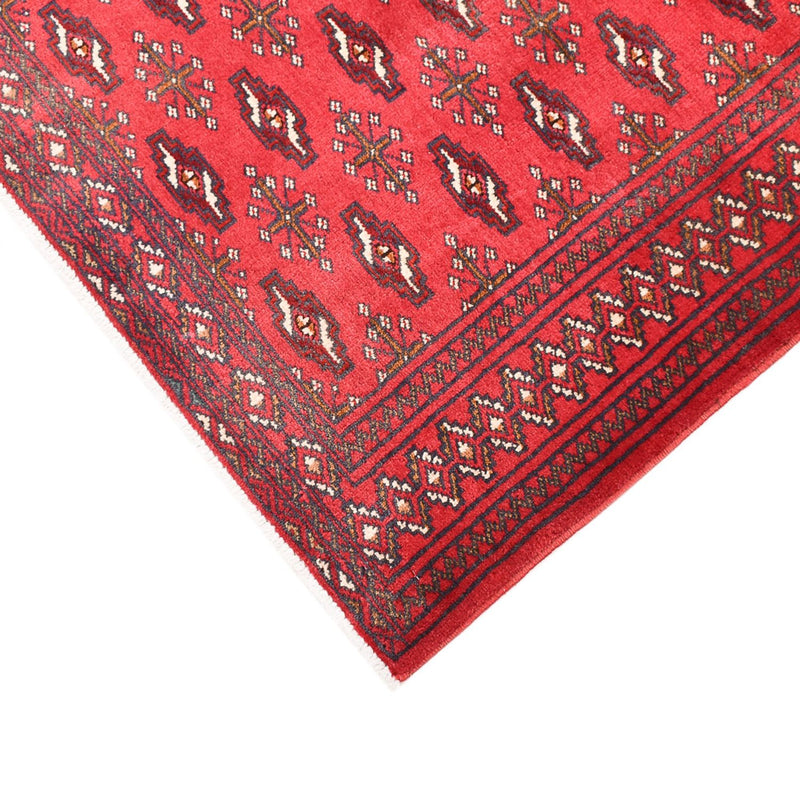 Tapete turquaman 110x138cm - Tapete persa