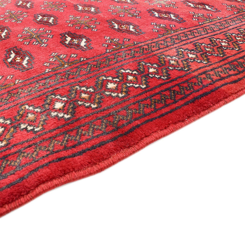Tapete turquaman 110x138cm - Tapete persa