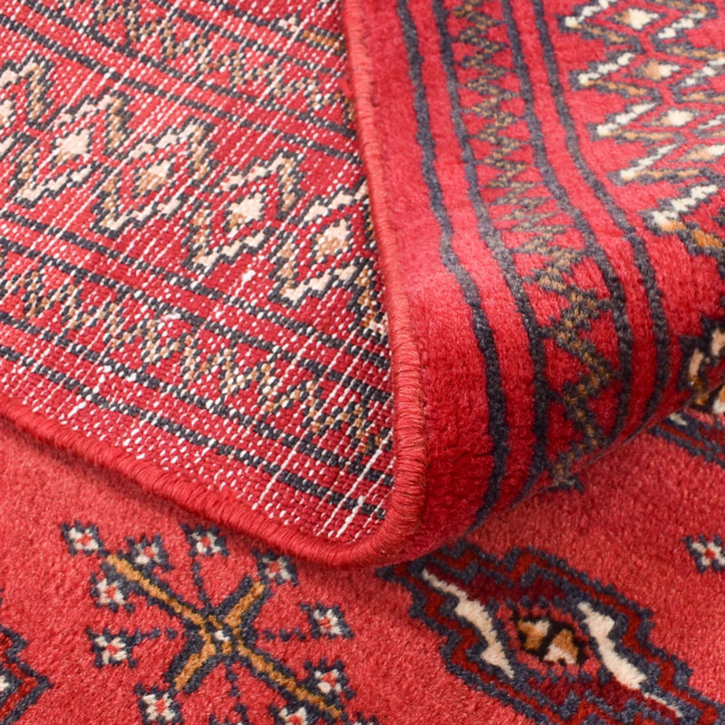 Tapete turquaman 110x138cm - Tapete persa