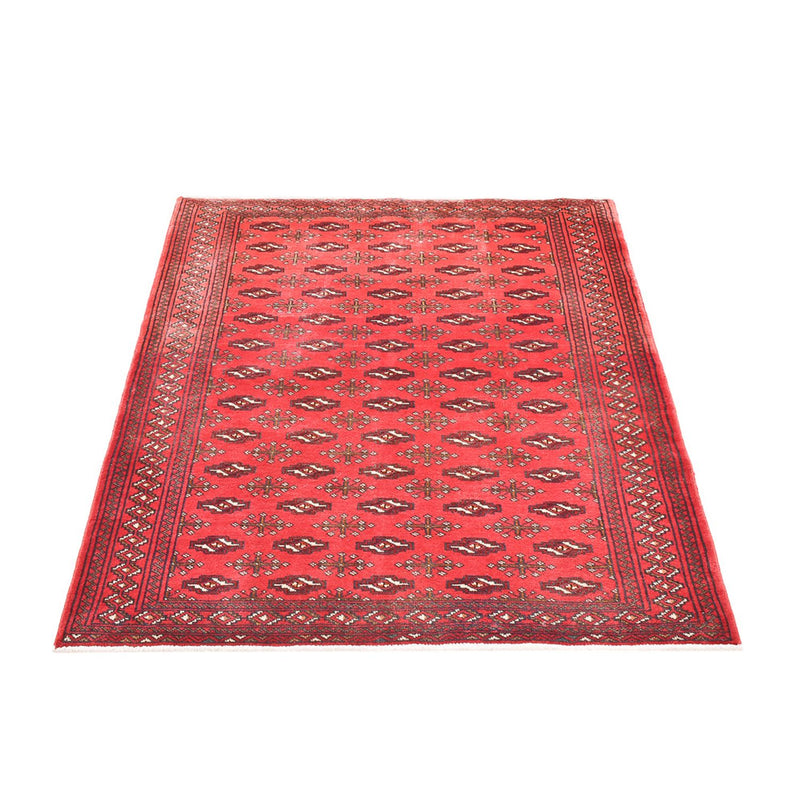 Tapete turquaman 110x138cm - Tapete persa