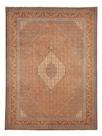 Mashhad Tapete 350x265cm - Tapete persa – product image