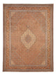 Mashhad Tapete 350x265cm - Tapete persa