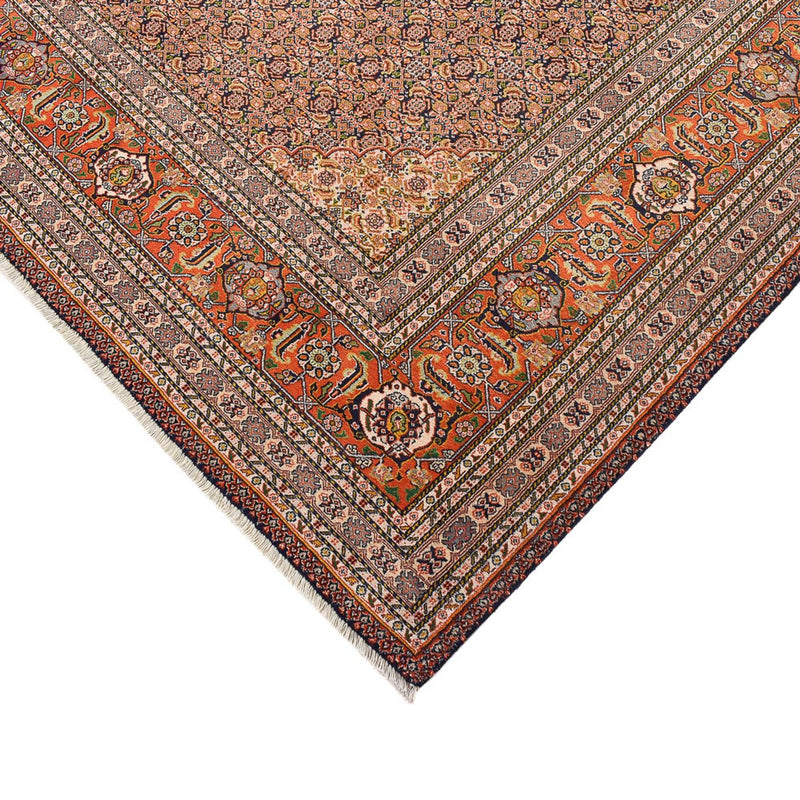 Mashhad Tapete 350x265cm - Tapete persa