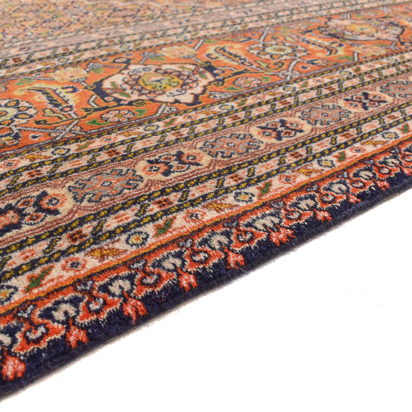 Mashhad Tapete 350x265cm - Tapete persa