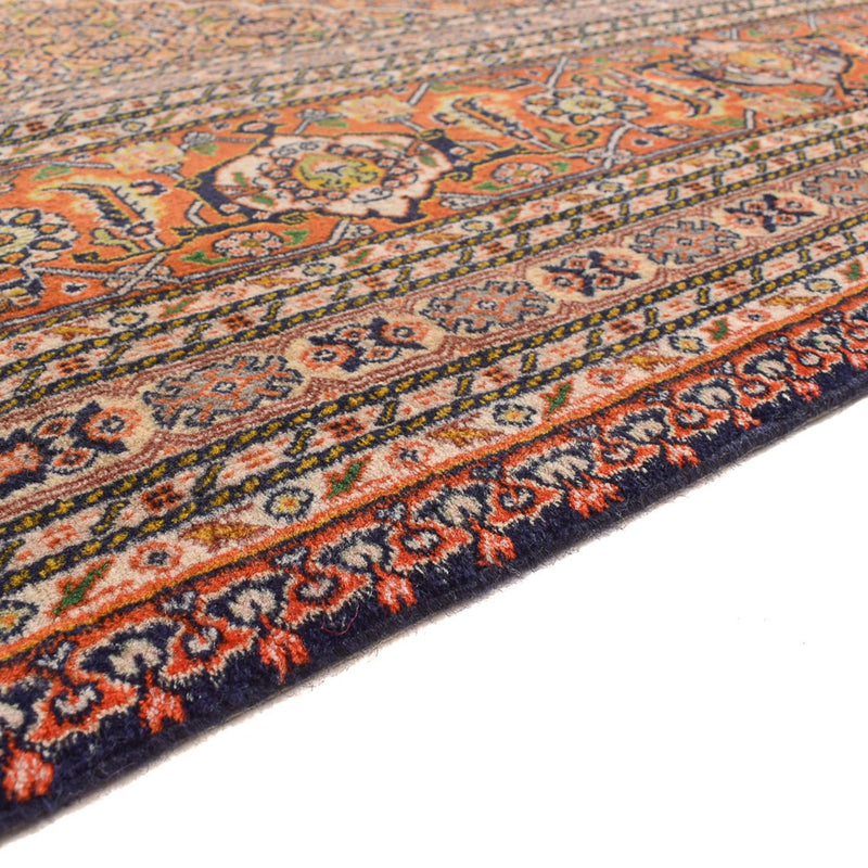 Mashhad Tapete 350x265cm - Tapete persa