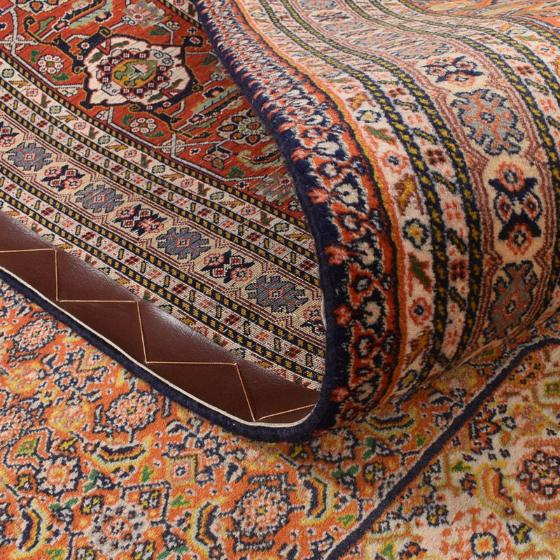 Mashhad Tapete 350x265cm - Tapete persa