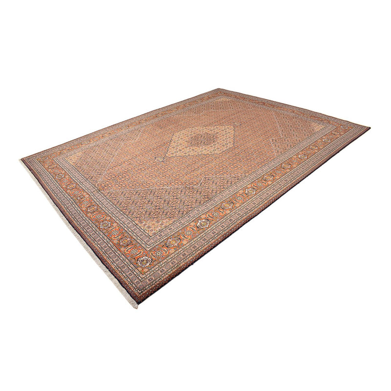 Mashhad Tapete 350x265cm - Tapete persa