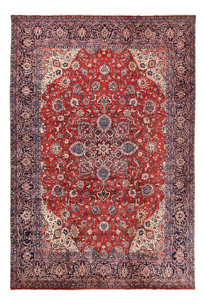 Sarouk Tapete 315x486cm - Tapete persa