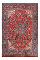 Sarouk Tapete 486x315cm - Tapete persa