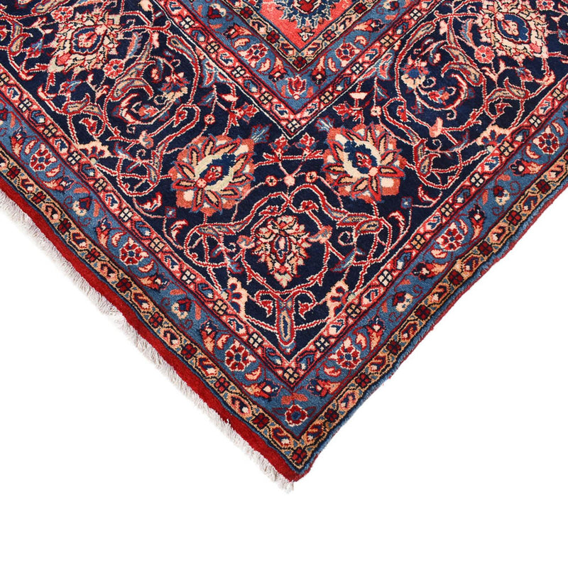 Sarouk Tapete 486x315cm - Tapete persa