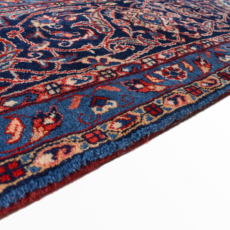 Sarouk Tapete 486x315cm - Tapete persa