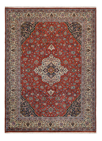 Sarouk Tapete 300x217cm - Tapete persa – product image