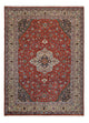 Sarouk Tapete 300x217cm - Tapete persa