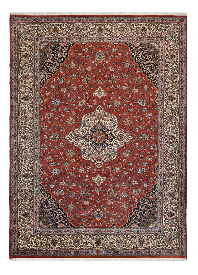 Sarouk Tapete 300x217cm - Tapete persa