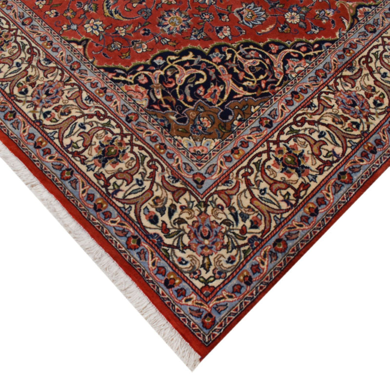 Sarouk Tapete 300x217cm - Tapete persa