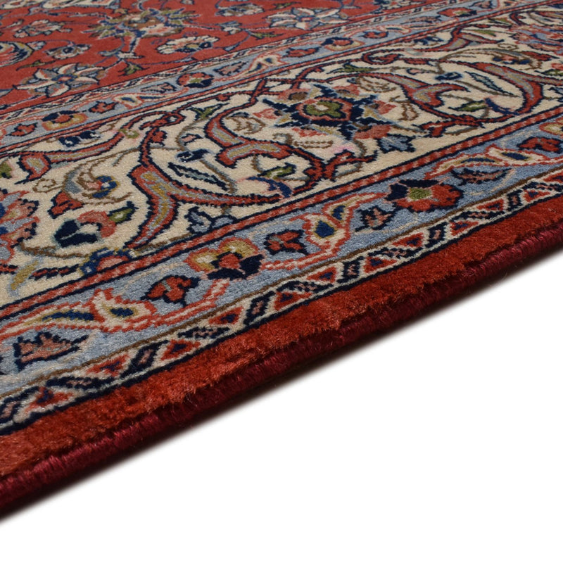 Sarouk Tapete 300x217cm - Tapete persa